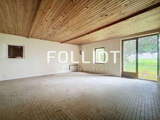 Vente maison 12 pièces Vente maison 12 pièces