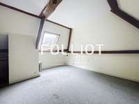 Vente maison 12 pièces Vente maison 12 pièces