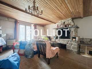 Vente maison 12 pièces Vente maison 12 pièces