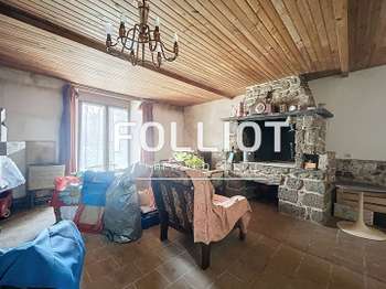 Vente maison 12 pièces Vente maison 12 pièces