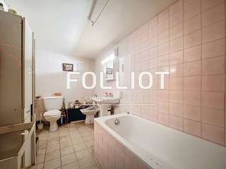Vente maison 12 pièces Vente maison 12 pièces