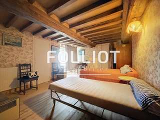 Vente maison 12 pièces Vente maison 12 pièces