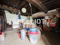 Vente maison 12 pièces Vente maison 12 pièces