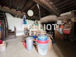 Vente maison 12 pièces Vente maison 12 pièces