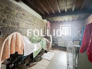 Vente maison 12 pièces Vente maison 12 pièces