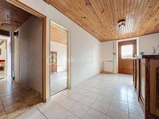 Vente maison 12 pièces Vente maison 12 pièces