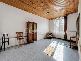 Vente maison 12 pièces Vente maison 12 pièces