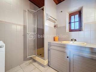 Vente maison 12 pièces Vente maison 12 pièces
