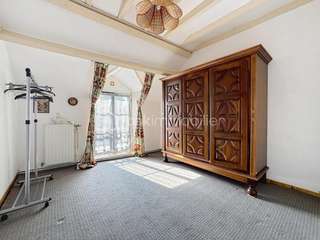 Vente maison 12 pièces Vente maison 12 pièces