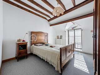 Vente maison 12 pièces Vente maison 12 pièces