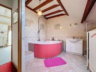 Vente maison 12 pièces Vente maison 12 pièces