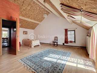 Vente maison 12 pièces Vente maison 12 pièces