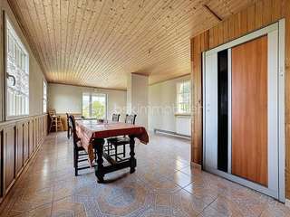 Vente maison 12 pièces Vente maison 12 pièces