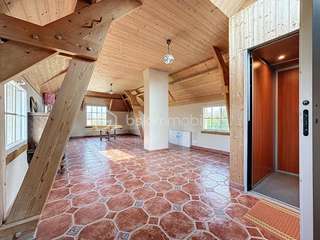 Vente maison 12 pièces Vente maison 12 pièces