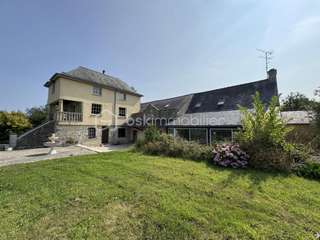 Vente maison 12 pièces Vente maison 12 pièces