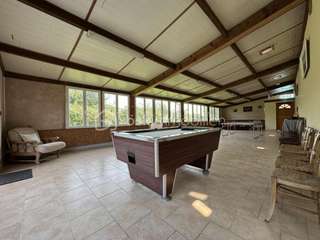 Vente maison 12 pièces Vente maison 12 pièces