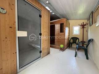 Vente maison 12 pièces Vente maison 12 pièces