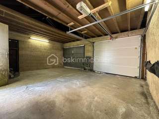 Vente maison 12 pièces Vente maison 12 pièces