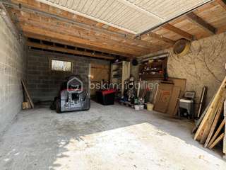 Vente maison 12 pièces Vente maison 12 pièces