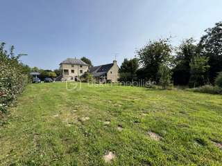 Vente maison 12 pièces Vente maison 12 pièces
