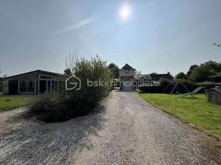 Vente maison 12 pièces Vente maison 12 pièces