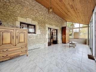 Vente maison 12 pièces Vente maison 12 pièces