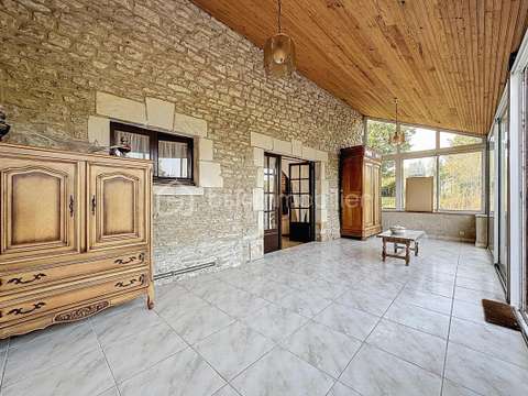 Vente maison 12 pièces Vente maison 12 pièces