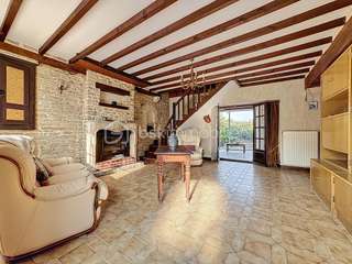 Vente maison 12 pièces Vente maison 12 pièces