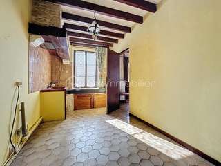 Vente maison 12 pièces Vente maison 12 pièces