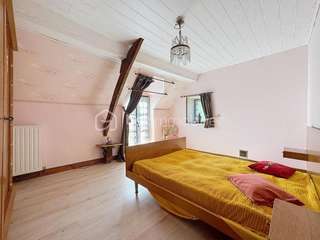 Vente maison 12 pièces Vente maison 12 pièces