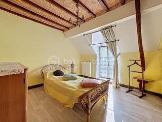 Vente maison 12 pièces Vente maison 12 pièces
