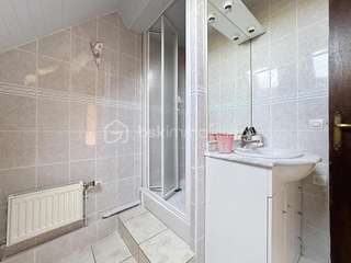 Vente maison 12 pièces Vente maison 12 pièces