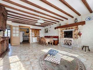 Vente maison 12 pièces Vente maison 12 pièces