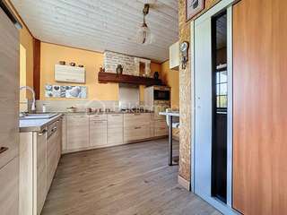 Vente maison 12 pièces Vente maison 12 pièces
