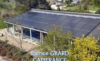 Photo Vente maison Le Ham