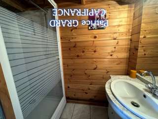 Vente maison 12 pièces