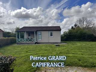 Vente maison 12 pièces