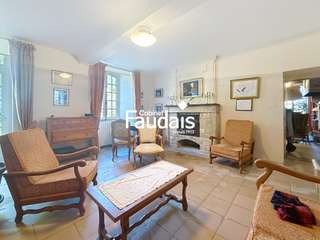 Vente maison 11 pièces Vente maison 11 pièces