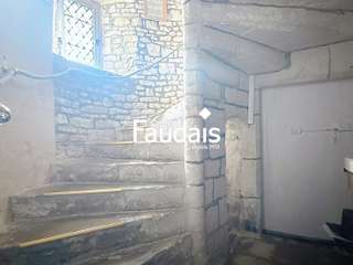 Vente maison 11 pièces Vente maison 11 pièces