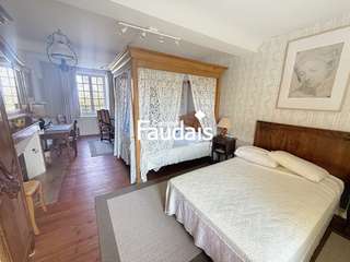 Vente maison 11 pièces Vente maison 11 pièces