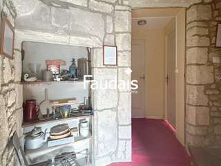Vente maison 11 pièces Vente maison 11 pièces