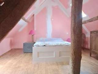 Vente maison 9 pièces Vente maison 9 pièces