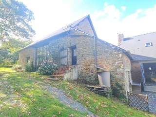 Vente maison 9 pièces Vente maison 9 pièces