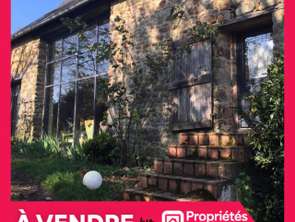 Vente Maison 3 chambresLe Ham