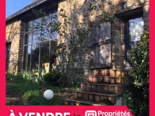 Vente maison 9 pièces Vente maison 9 pièces