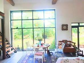 Vente Maison 3 chambresLe Ham