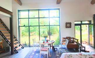 Photo Vente maison Le Ham