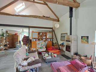 Vente maison 9 pièces Vente maison 9 pièces