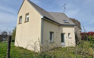 Photo Vente maison Le Ham