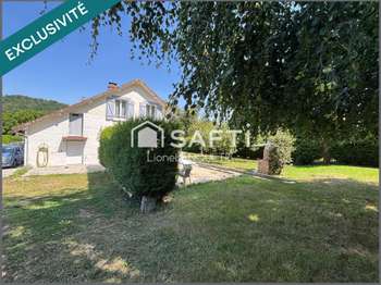 Vente Maison 3 chambresLe Hanouard